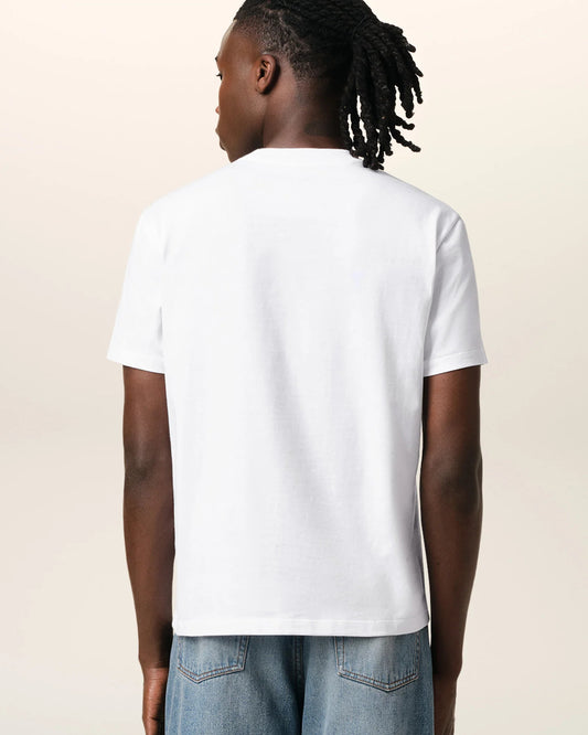 Cotton Ami de Coeur T-Shirt