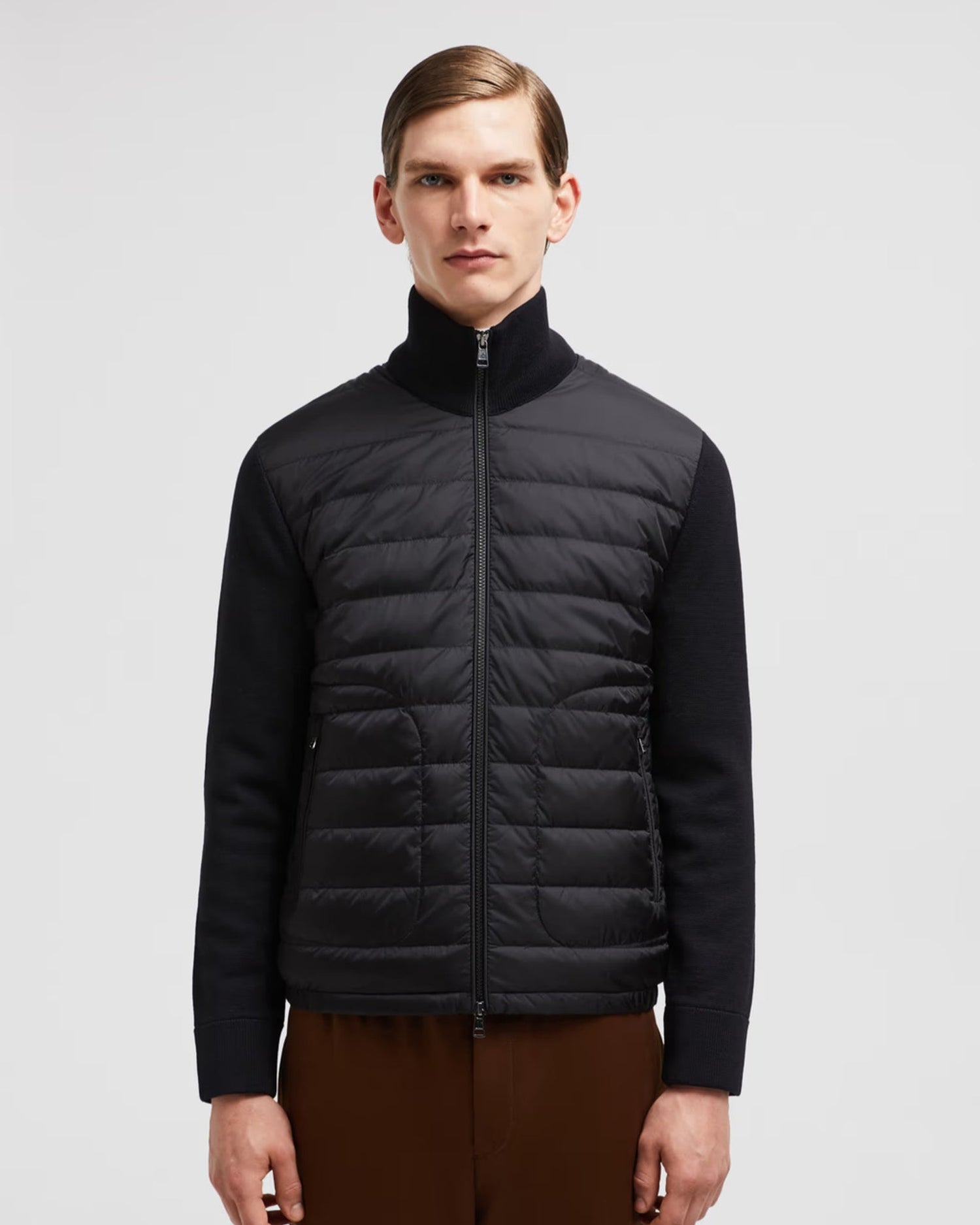 Jackets & Coats