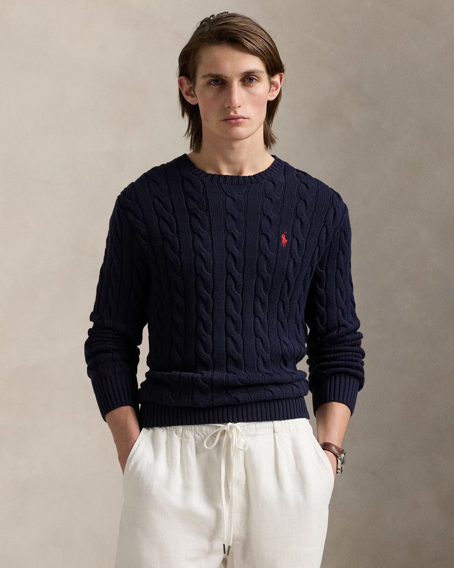 Knitwear