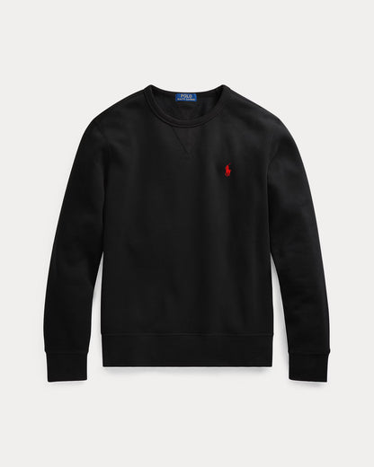 The RL Fleece Sweatshirt