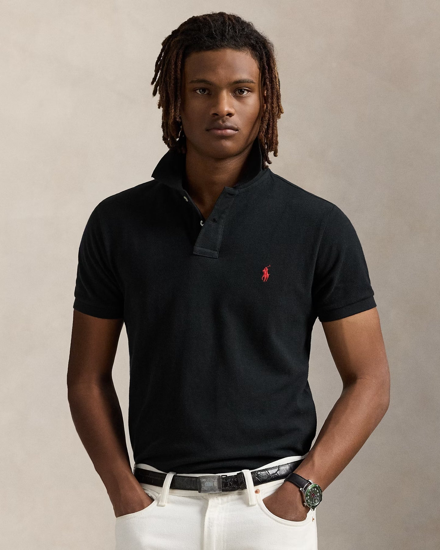 Ralph Lauren Polo
