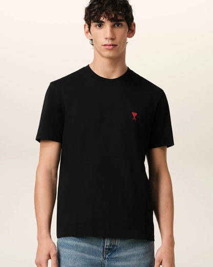 Cotton Ami de Coeur T-Shirt