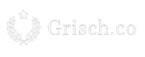 Grisch.co