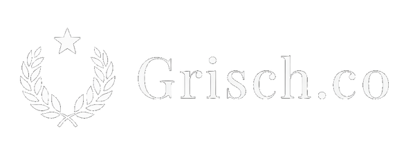 Grisch.co