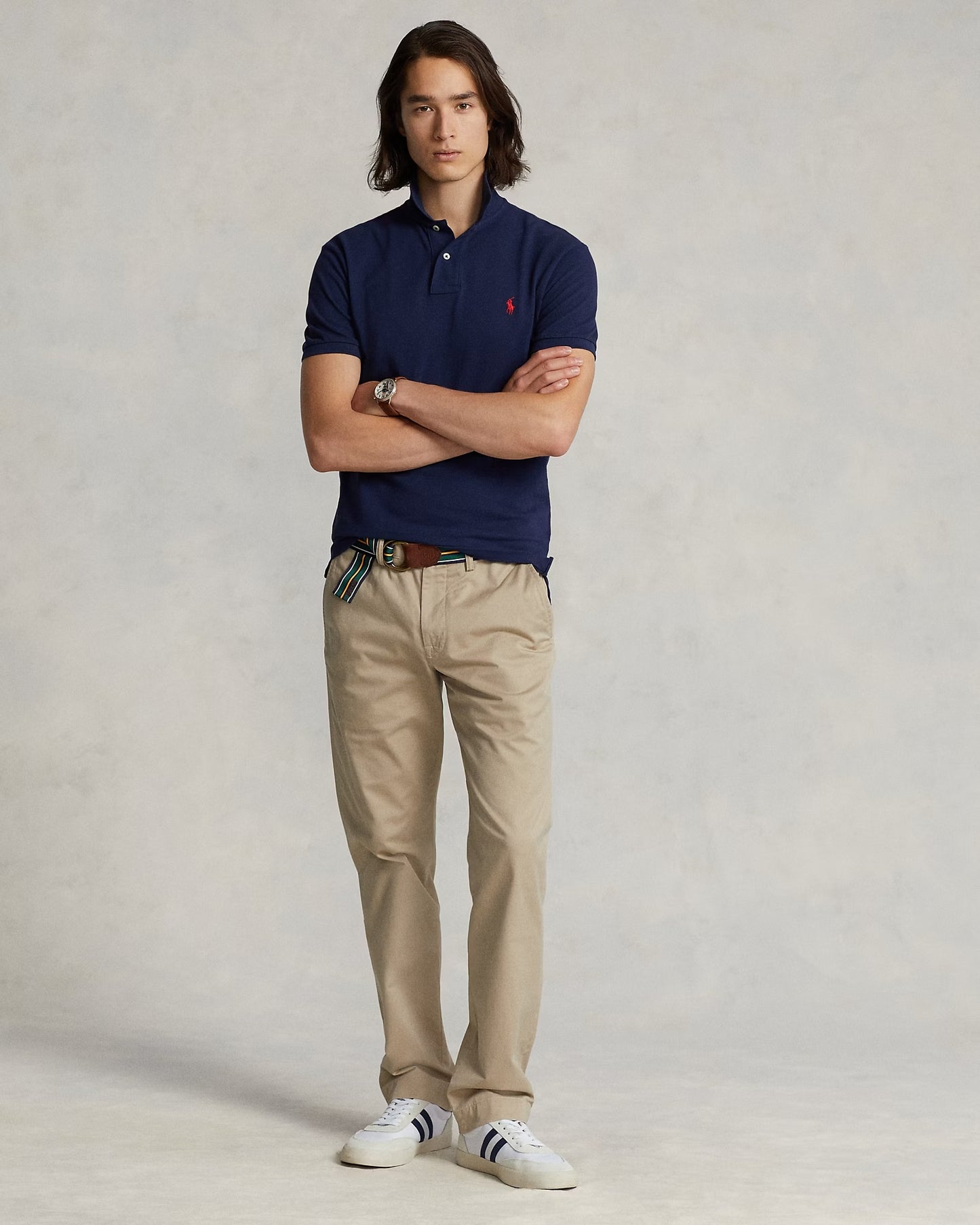Ralph Lauren Polo