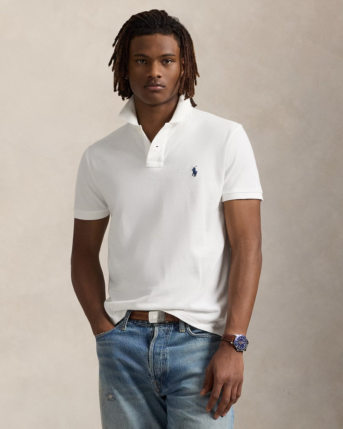 Ralph Lauren Polo