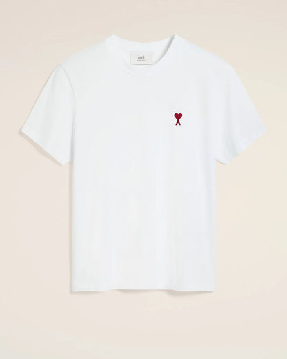 Cotton Ami de Coeur T-Shirt
