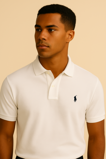 Ralph Lauren Polo